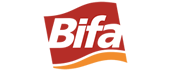 Bifa Logo